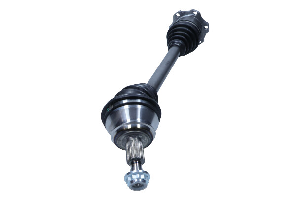 Maxgear 49-1700 — Wał napędowy
