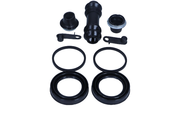 Maxgear 27-0747 — Zestaw naprawczy, zacisk hamulca