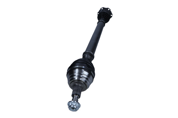 Maxgear 49-1701 - PÓŁOŚ VW GOLF IV-A3-OCTAVIA 1.6-2.0B-T PR