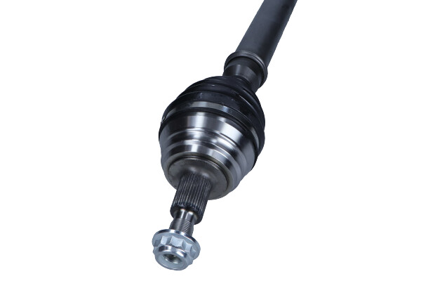 Maxgear 49-1701 - PÓŁOŚ VW GOLF IV-A3-OCTAVIA 1.6-2.0B-T PR