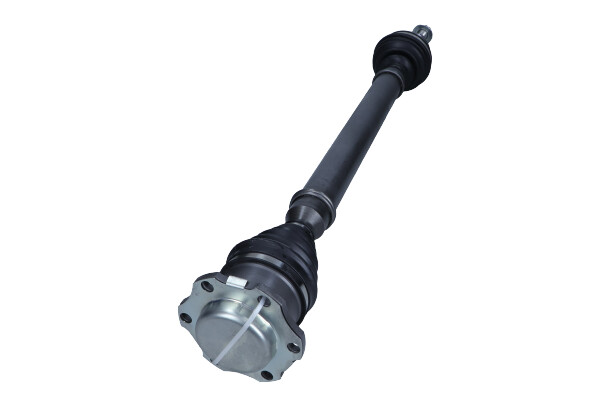 Maxgear 49-1701 - PÓŁOŚ VW GOLF IV-A3-OCTAVIA 1.6-2.0B-T PR