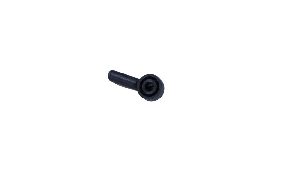 Maxgear 27-0748 - DYSZA SPRYSKIWACZA AUDI T. A3 04-13- A4 01-12- Q7 10-- OCTAVIA 04-13- YETI 04-