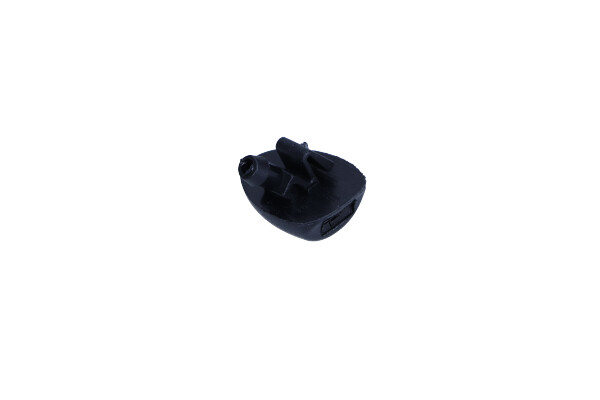 Maxgear 27-0749 - DYSZA SPRYSKIWACZA CITROEN P. C2- C3 PLURIEL- C5 II