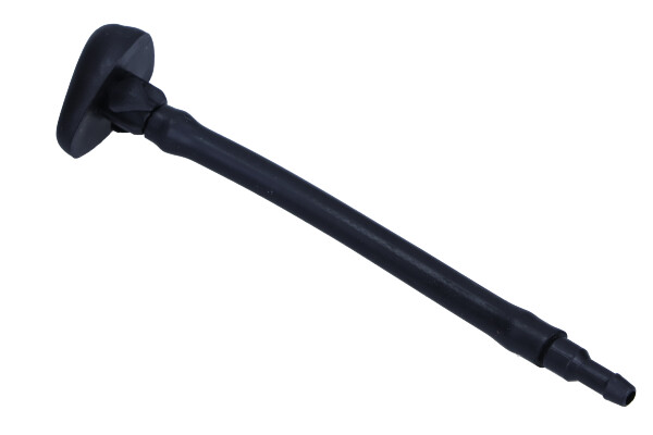 Maxgear 27-0750 - DYSZA SPRYSKIWACZA CITROEN P. C5 08-