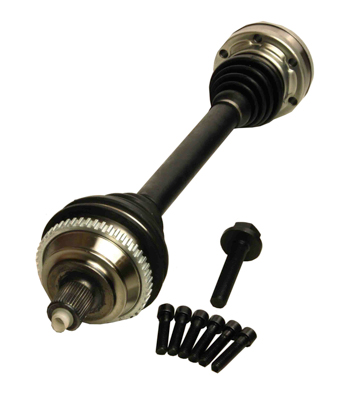 Maxgear 49-1223 — Wał napędowy