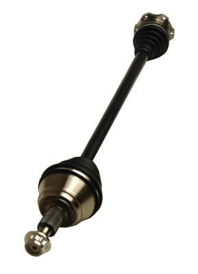 Maxgear 49-1702 — Wał napędowy