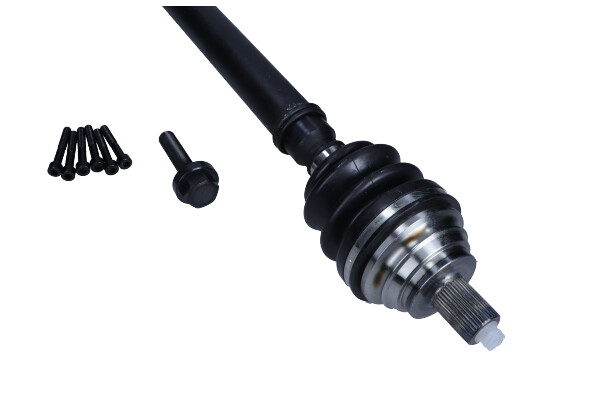 Maxgear 49-1213 — Wał napędowy