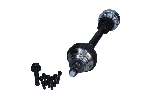 Maxgear 49-0750 — Wał napędowy