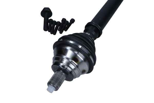 Maxgear 49-0751 — Wał napędowy