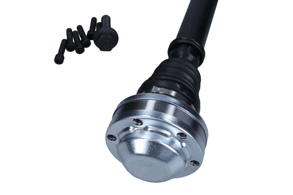 Maxgear 49-0751 - PÓŁOŚ VW GOLF V PR 2.0TDI PASSAT-TOURAN 1K0407272NJ