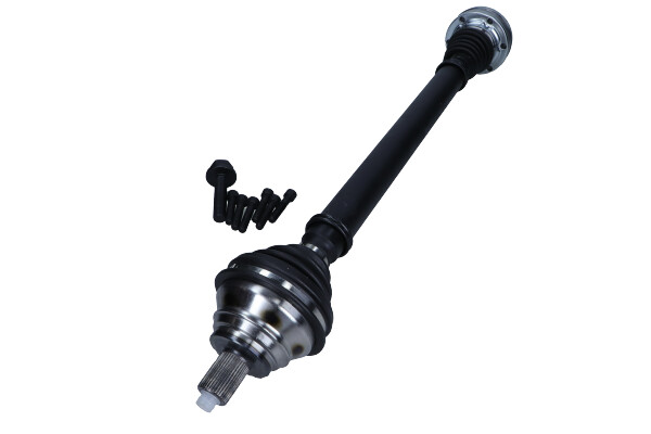 Maxgear 49-0751 - PÓŁOŚ VW GOLF V PR 2.0TDI PASSAT-TOURAN 1K0407272NJ