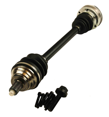 Maxgear 49-1214 — Wał napędowy