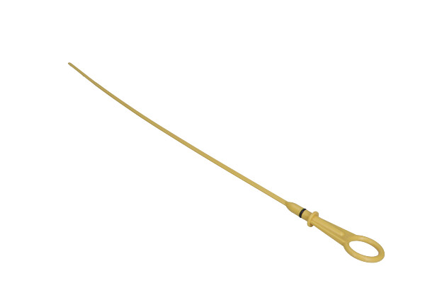 Maxgear 27-0763 — Miarka olejowa