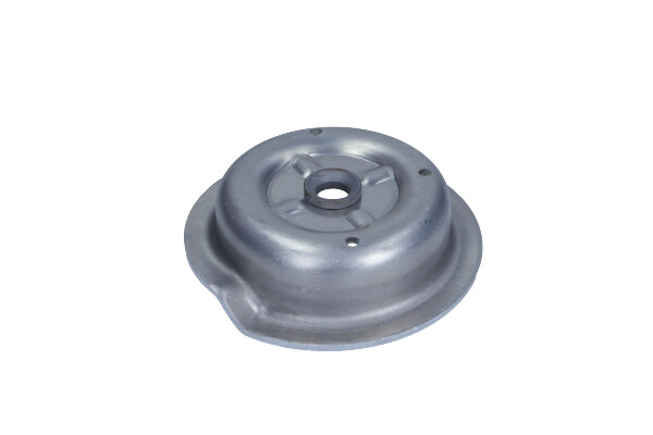 Maxgear 27-0765 — Talerz sprężyny