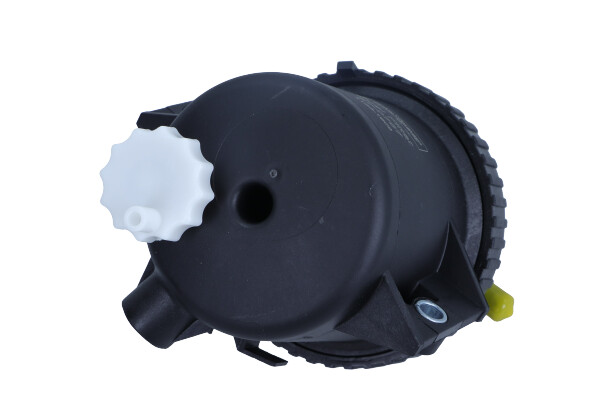 Maxgear 27-0767 — Obudowa, filtr paliwa