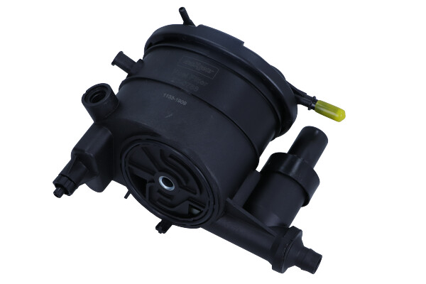 Maxgear 27-0768 — Filtr paliwa
