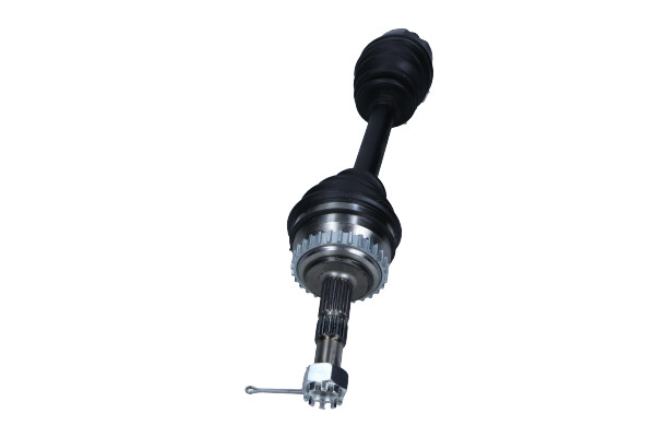 Maxgear 49-1145 — Wał napędowy