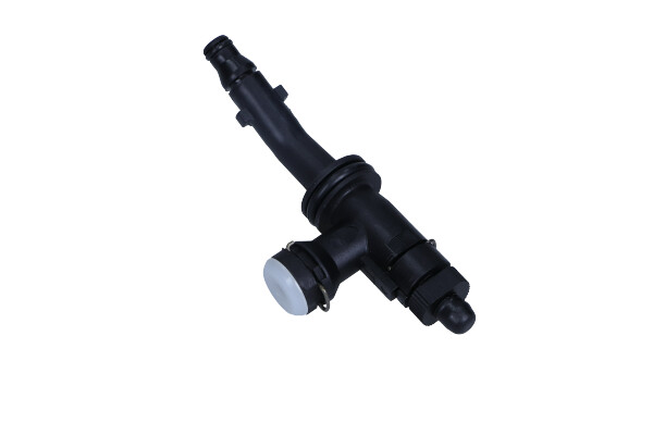 Maxgear 27-0769 — Korek gwintowany, skrzynia korbowa