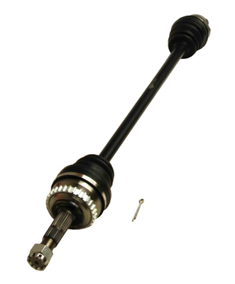 Maxgear 49-1146 — Wał napędowy