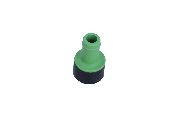 Maxgear 27-0770 — Zawór sterujący, wlot powietrza