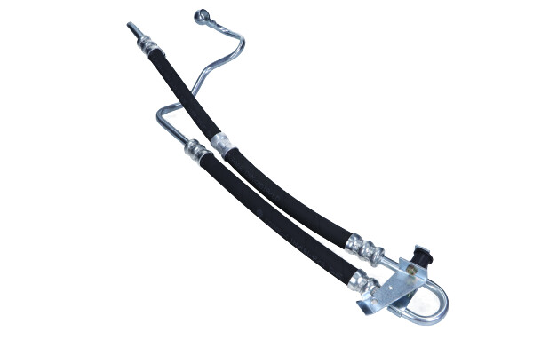 Maxgear 27-0771 — Wąż hydrauliczny, system kierowania