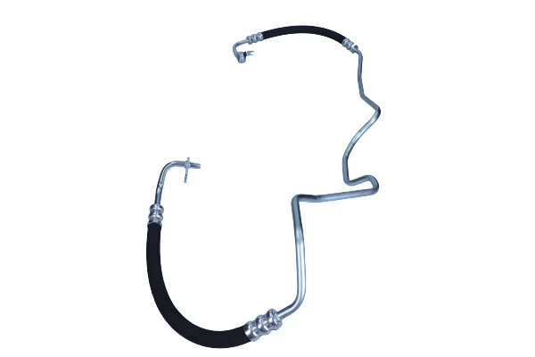 Maxgear 27-0772 - PRZEWÓD WSPOMAGANIA OPEL INSIGNIA 2.0D 08-