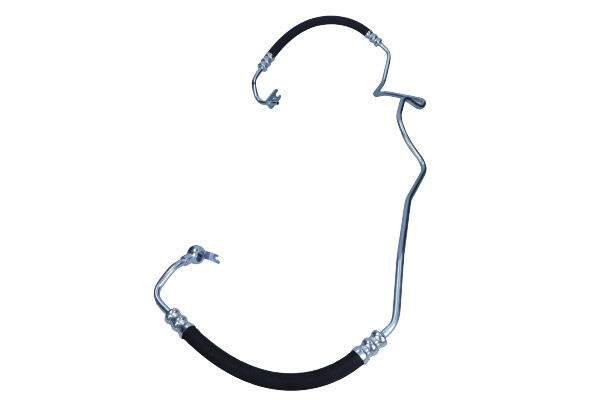 Maxgear 27-0772 - PRZEWÓD WSPOMAGANIA OPEL INSIGNIA 2.0D 08-