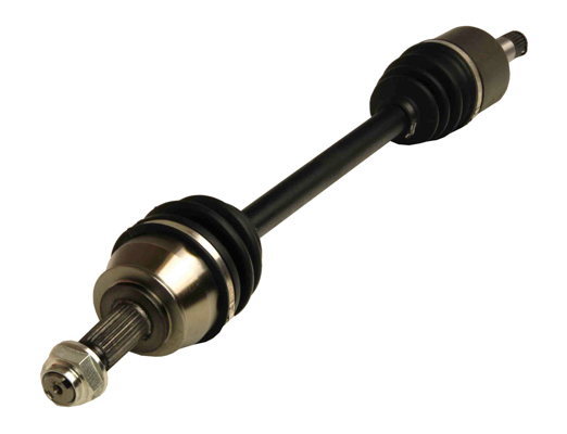 Maxgear 49-1704 — Wał napędowy