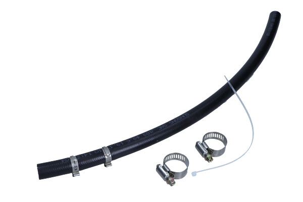 Maxgear 27-0774 — Wąż hydrauliczny, system kierowania