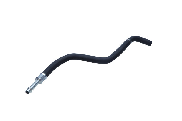 Maxgear 27-0775 — Wąż hydrauliczny, system kierowania