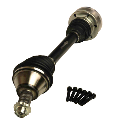 Maxgear 49-1705 — Wał napędowy