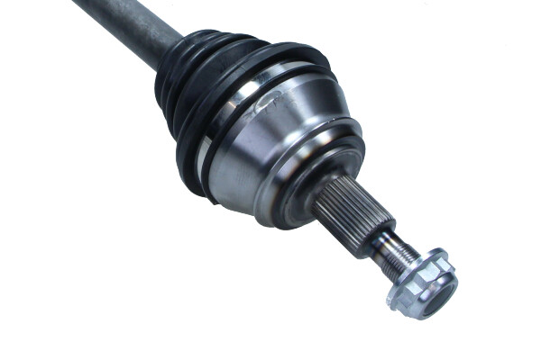 Maxgear 49-1706 — Wał napędowy