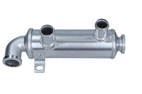 Maxgear 27-0780 - CHŁODNICA ZAWORU EGR FORD FOCUS II- C-MAX 1.6TDCI