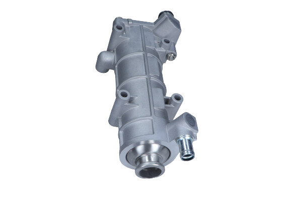 Maxgear 27-0781 — Chłodnica, recyrkulacja spalin