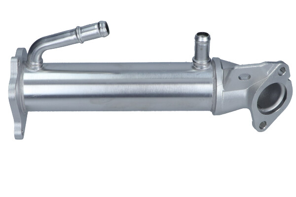 Maxgear 27-0782 — Chłodnica, recyrkulacja spalin