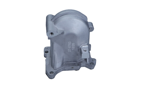 Maxgear 27-0783 — Chłodnica, recyrkulacja spalin