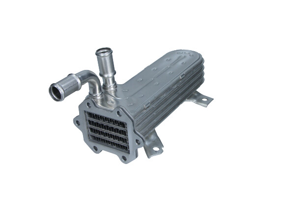 Maxgear 27-0784 - CHŁODNICA ZAWORU EGR VW GOLF 1.9TDI 02-09
