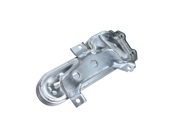 Maxgear 27-0784 - CHŁODNICA ZAWORU EGR VW GOLF 1.9TDI 02-09
