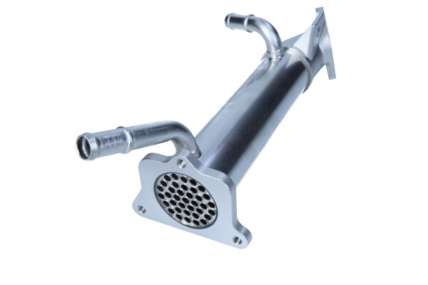 Maxgear 27-0785 — Chłodnica, recyrkulacja spalin