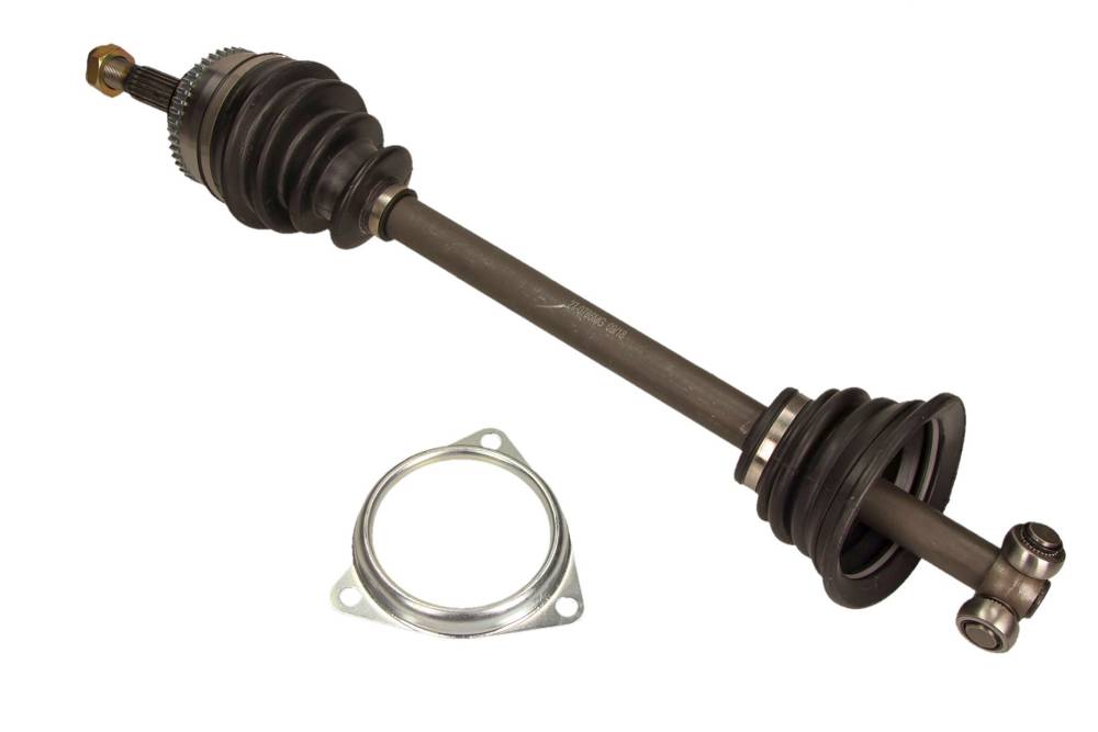 Maxgear 49-0778 - PÓŁOŚ RENAULT KANGOO LE 1.5DCI ABS 44