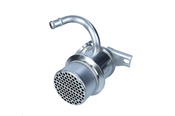 Maxgear 27-0788 — Chłodnica, recyrkulacja spalin