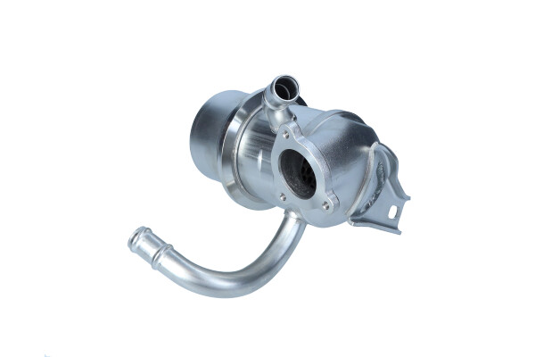 Maxgear 27-0788 - CHŁODNICA ZAWORU EGR VW 1.6TDI-2.0TDI