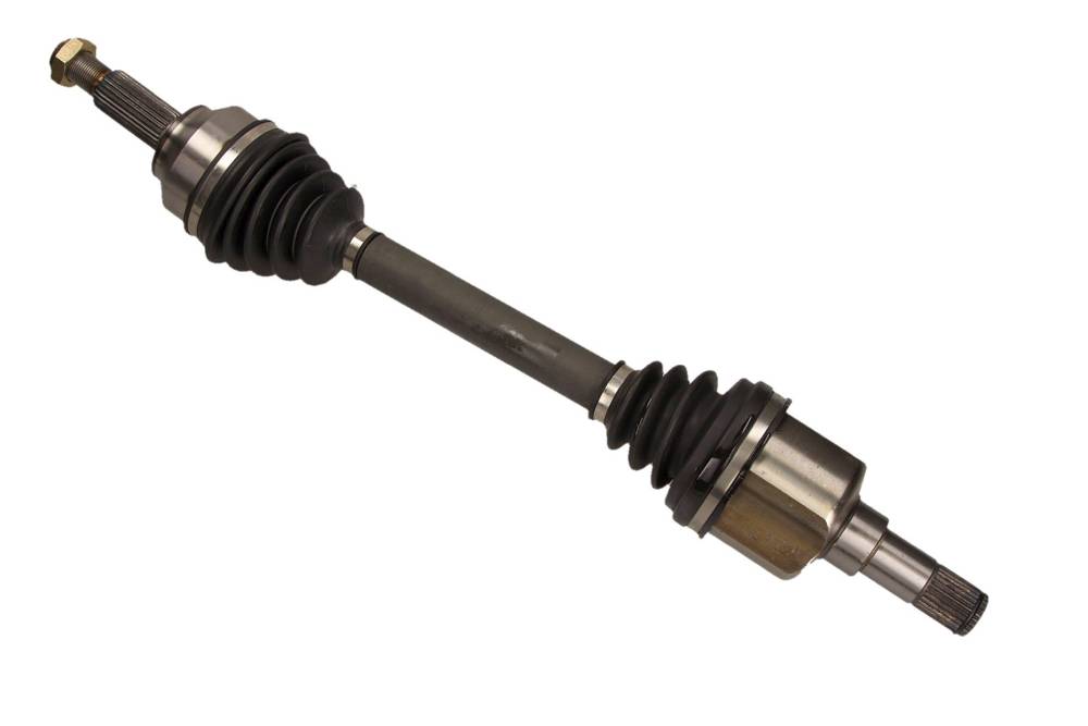 Maxgear 49-0763 — Wał napędowy
