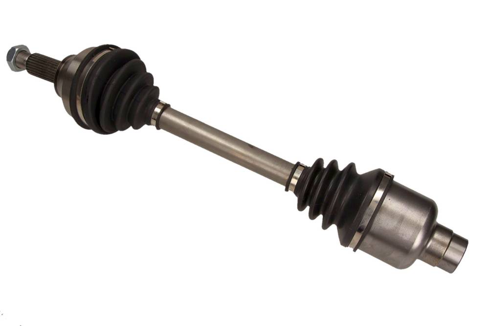 Maxgear 49-0764 — Wał napędowy