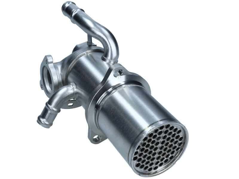 Maxgear 27-0791 - CHŁODNICA ZAWORU EGR VW 2.0TDI A4