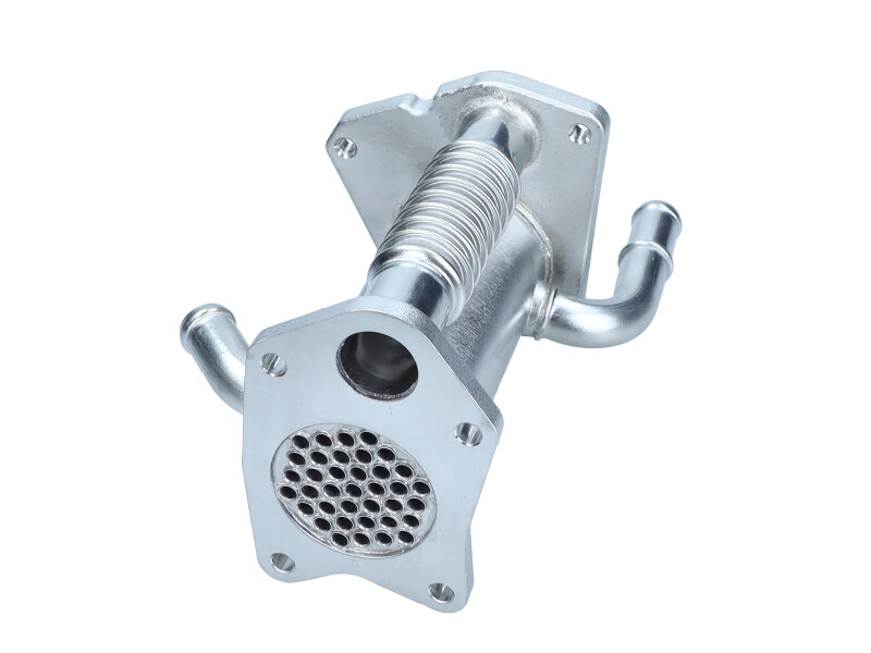 Maxgear 27-0797 - CHŁODNICA ZAWORU EGR RENAULT MEGANE 1.5DCI 08-15