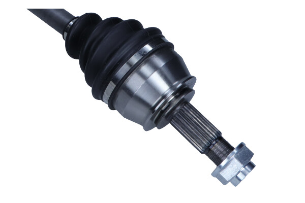 Maxgear 49-0894 — Wał napędowy