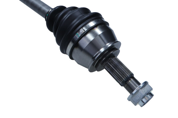 Maxgear 49-1126 — Wał napędowy