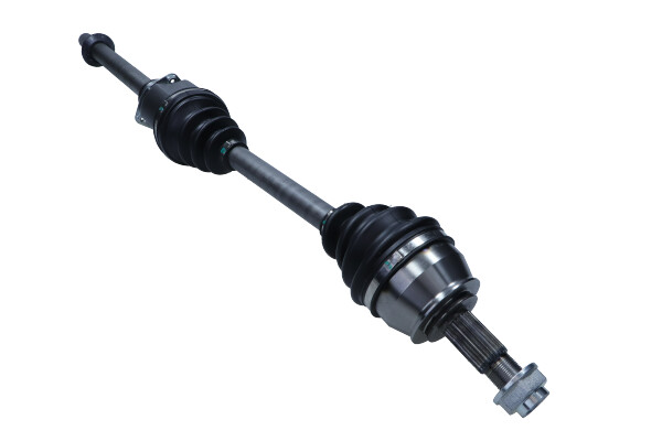 Maxgear 49-1126 - PÓŁOŚ FIAT GRANDE PUNTO PR 1.3D MULTIJET 05-
