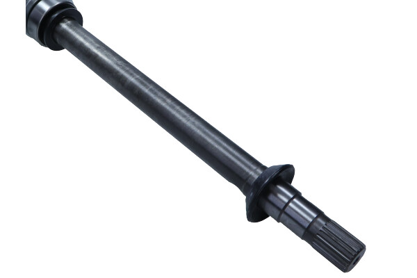 Maxgear 49-1126 - PÓŁOŚ FIAT GRANDE PUNTO PR 1.3D MULTIJET 05-